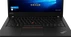 Lenovo ThinkPad P14s G2 (Intel), Core i7-1165G7, 16GB RAM, 512GB SSD, T500