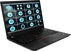 Lenovo ThinkPad P14s G2 (Intel), Core i7-1165G7, 16GB RAM, 512GB SSD, T500