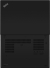 Lenovo ThinkPad P14s G2 (AMD), Ryzen 7 PRO 5850U, 16GB RAM, 512GB SSD