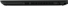 Lenovo ThinkPad P14s G2 (AMD), Ryzen 7 PRO 5850U, 16GB RAM, 512GB SSD