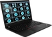 Lenovo ThinkPad P14s G2 (Intel), Core i7-1165G7, 16GB RAM, 1TB SSD, T500