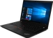 Lenovo ThinkPad P14s G2 (Intel), Core i7-1165G7, 16GB RAM, 1TB SSD, T500