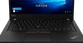 Lenovo ThinkPad P14s G2 (Intel), Core i7-1165G7, 16GB RAM, 1TB SSD, T500, LTE