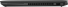Lenovo ThinkPad P14s G3 (Intel), Core i7-1260P, 32GB RAM, 1TB SSD, T550