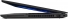Lenovo ThinkPad P14s G4 (AMD), Ryzen 7 PRO 7840U, 32GB RAM, 512GB SSD 