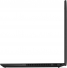 Lenovo ThinkPad P14s G4 (AMD), Ryzen 7 PRO 7840U, 16GB RAM, 512GB SSD 