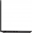 Lenovo ThinkPad P14s G4 (Intel), Core i5-1350P, 16GB RAM, 512GB SSD, RTX A500