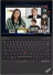Lenovo ThinkPad P14s G4 (Intel), Core i5-1340P, 16GB RAM, 512GB SSD, RTX A500 