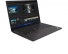 Lenovo ThinkPad P14s G4 (Intel), Core i5-1340P, 16GB RAM, 512GB SSD, RTX A500 