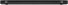 Lenovo ThinkPad P14s G4 (Intel), Core i5-1340P, 16GB RAM, 512GB SSD, RTX A500 