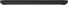 Lenovo ThinkPad P14s G4 (Intel), Core i7-1360P, 32GB RAM, 1TB SSD, RTX A500