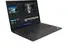 Lenovo ThinkPad P14s G4 (Intel), Core i5-1340P, 16GB RAM, 512GB SSD, RTX A500, LTE