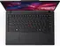 Lenovo ThinkPad P14s G5 (AMD), Ryzen 5 8640HS, 8GB RAM, 256GB SSD