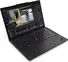 Lenovo ThinkPad P14s G5 (AMD), Ryzen 7 8840HS, 16GB RAM, 512GB SSD
