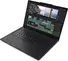 Lenovo ThinkPad P14s G5 (AMD), Ryzen 7 8840HS, 16GB RAM, 512GB SSD