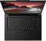 Lenovo ThinkPad P14s G5 (Intel), Core Ultra 7 155H, 32GB RAM, 1TB SSD