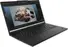 Lenovo ThinkPad P14s G5 (Intel), Core Ultra 7 155H, 32GB RAM, 1TB SSD, RTX 500 Ada Generation