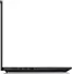 Lenovo ThinkPad P14s G5 (Intel), Core Ultra 7 155H, 32GB RAM, 1TB SSD, RTX 500 Ada Generation