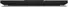 Lenovo ThinkPad P14s G5 (Intel), Core Ultra 7 155H, 32GB RAM, 1TB SSD, RTX 500 Ada Generation