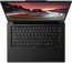 Lenovo ThinkPad P14s G5 (Intel), Core Ultra 7 155H, 16GB RAM, 512GB SSD, RTX 500 Ada Generation