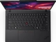 Lenovo ThinkPad P14s G6 (AMD), Ryzen AI 5 340, 32GB RAM, 1TB SSD