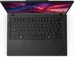 Lenovo ThinkPad P14s G5 (AMD), Ryzen 7 PRO 8840HS, 32GB RAM, 1TB SSD