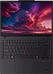 Lenovo ThinkPad P14s G5 (AMD), Ryzen 7 PRO 8840HS, 32GB RAM, 1TB SSD