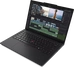 Lenovo ThinkPad P14s G5 (AMD), Ryzen 7 PRO 8840HS, 32GB RAM, 1TB SSD