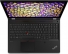 Lenovo ThinkPad P15 G1, Core i9-10885H, 32GB RAM, 1TB SSD, Quadro RTX 4000 Max-Q