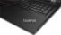 Lenovo ThinkPad P15 G1, Core i9-10885H, 32GB RAM, 1TB SSD, Quadro RTX 4000 Max-Q