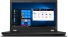 Lenovo ThinkPad P15 G1, Core i9-10885H, 32GB RAM, 1TB SSD, Quadro RTX 4000 Max-Q
