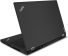 Lenovo ThinkPad P15 G2, Core i7-11850H, 16GB RAM, 512GB SSD, RTX A2000