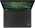 Lenovo ThinkPad P15 G2, Core i7-11800H, 32GB RAM, 1TB SSD, RTX A2000