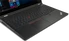 Lenovo ThinkPad P15 G2, Core i7-11800H, 32GB RAM, 1TB SSD, RTX A2000