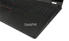 Lenovo ThinkPad P15 G2, Core i7-11800H, 32GB RAM, 1TB SSD, RTX A2000