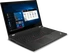 Lenovo ThinkPad P15 G2, Core i7-11800H, 32GB RAM, 1TB SSD, RTX A2000