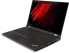 Lenovo ThinkPad P15 G2, Core i7-11800H, 32GB RAM, 1TB SSD, RTX A2000