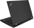 Lenovo ThinkPad P15 G2, Core i7-11800H, 32GB RAM, 1TB SSD, RTX A2000