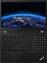 Lenovo ThinkPad P15s G1, Core i7-10510U, 16GB RAM, 1TB SSD, Quadro P520