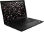 Lenovo ThinkPad P15s G1, Core i7-10510U, 16GB RAM, 1TB SSD, Quadro P520