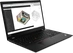 Lenovo ThinkPad P15s G2, Core i7-1165G7, 16GB RAM, 512GB SSD, T500