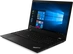 Lenovo ThinkPad P15s G2, Core i7-1165G7, 16GB RAM, 512GB SSD, T500