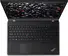 Lenovo ThinkPad P15v G2, Core i7-11800H, 16GB RAM, 512GB SSD