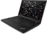 Lenovo ThinkPad P15v G2, Core i7-11800H, 16GB RAM, 512GB SSD