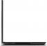 Lenovo ThinkPad P15v G3 Intel, Core i7-12700H, 16GB RAM, 512GB SSD, T1200, IT