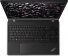 Lenovo ThinkPad P15v G3 Intel, Core i7-12800H, 16GB RAM, 512GB SSD, RTX A2000 