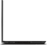 Lenovo ThinkPad P15v G3 Intel, Core i7-12800H, 16GB RAM, 512GB SSD, RTX A2000 