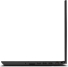 Lenovo ThinkPad P15v G3 Intel, Core i7-12800H, 16GB RAM, 512GB SSD, RTX A2000 