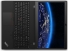 Lenovo ThinkPad P15v G3 Intel, Core i7-12800H, 16GB RAM, 512GB SSD, RTX A2000 