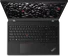Lenovo ThinkPad P15v G3 Intel, Core i7-12700H, 32GB RAM, 512GB SSD, T1200
